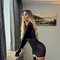 Parmis - escort in İstanbul Photo 2 of 7