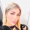Parmis - escort in İstanbul Photo 3 of 7