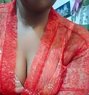 Parna Chakraborty - escort in Kolkata Photo 5 of 7