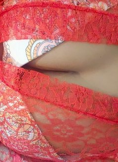 Parna Chakraborty - escort in Kolkata Photo 6 of 7