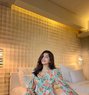 Parniti - escort in Chennai Photo 1 of 2