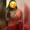 Parnomi Cam Queen independent - escort in Mumbai