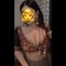 Parnomi cam queen i am independent - escort in Vadodara