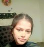 Paro - escort in Chennai Photo 1 of 1