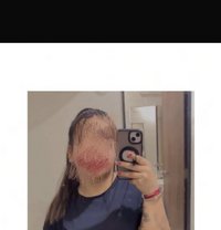 Paro - escort in Chennai