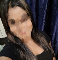 Paro - escort in Chennai