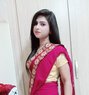 Paro Indian Girl - escort in Dubai Photo 1 of 3