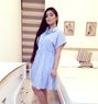 Parri - escort in Islamabad Photo 2 of 4