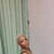 Parriy - escort in Guangzhou Photo 3 of 4