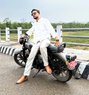 Parry - Male escort in Faridabad Photo 1 of 1