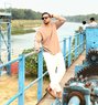 Parry - Male escort in Faridabad Photo 2 of 5