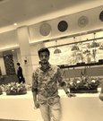 Parry the Pussy Worshipper - Male escort in Bangalore Photo 1 of 1