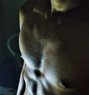 Parshya - Male escort in Nashik Photo 1 of 4