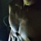 Parshya - Male escort in Nashik