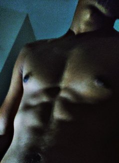 Parshya - Male escort in Nashik Photo 2 of 4
