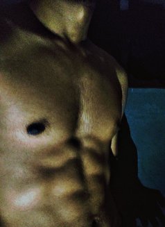 Parshya - Male escort in Nashik Photo 3 of 4