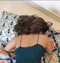 nonstop all position fantasy sex - Acompañantes masculino in Ghaziabad