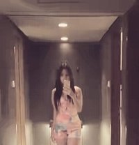 Top Real Student Part time - escort in Quezon