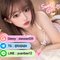 Part-time workers in special：@lizijiejie - escort agency in Taipei Photo 4 of 5