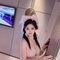 Part-time workers in special：@lizijiejie - Agencia de putas in Taipei