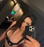 Parteeeee with me! - Transsexual escort in Hong Kong Photo 21 of 25