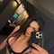 Parteeeee with me! - Transsexual escort in Kuala Lumpur
