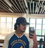 Parth Batra - Acompañantes masculino in New Delhi Photo 1 of 4