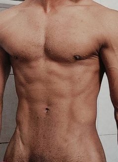 Parth - Male escort in Chandigarh Photo 2 of 2