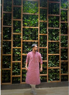 Parth - Acompañantes masculino in Mumbai Photo 3 of 4