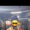 Parth - Male escort in New Delhi