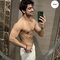 Parth - Acompañantes masculino in Noida