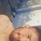 Parth - Male escort in Vadodara