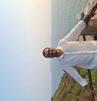 Parth - Acompañantes masculino in Surat