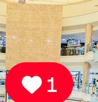 Parth Patel - Male escort in Surat
