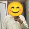 Parth Shahh - Male escort in Mumbai