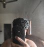 Parthi - Male escort in Coimbatore Photo 1 of 1