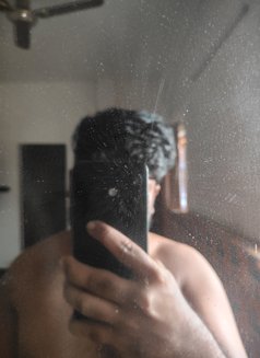 Parthi - Male escort in Coimbatore Photo 1 of 1