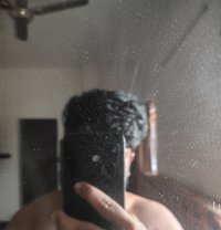 Parthi - Male escort in Coimbatore