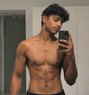Parthi - Male escort in Coimbatore Photo 2 of 2
