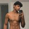 Parthi - Male escort in Coimbatore