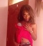 Parti - Transsexual escort in Nairobi Photo 2 of 5