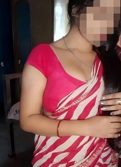 CAM/MEET SERVICE WITH HOT BBW - escort in Ahmedabad Photo 1 of 3