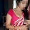CAM/MEET SERVICE WITH HOT BBW - escort in Bangalore Photo 1 of 3