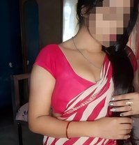 CAM/VIDEO CALL SERVICE WITH HOT BBW - escort in Bangalore Photo 1 of 3