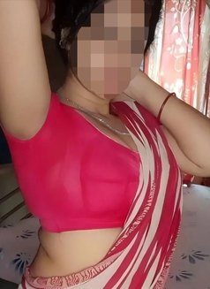 CAM/MEET SERVICE WITH HOT BBW - escort in Ahmedabad Photo 2 of 3
