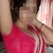 SONIYA ❣️꧁Cam and real meet ꧂, escort - puta in Chennai Photo 2 of 3