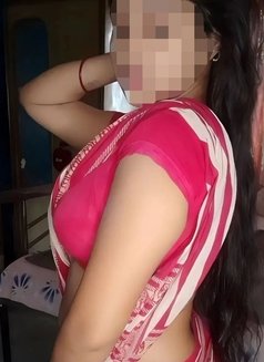 CAM/MEET SERVICE WITH HOT BBW - escort in Ahmedabad Photo 3 of 3