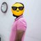 Partnernextdoor - Male escort in Mumbai