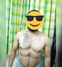 Partnernextdoor - Male escort in Mumbai Photo 2 of 4