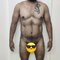 Partnernextdoor - Acompañantes masculino in Navi Mumbai